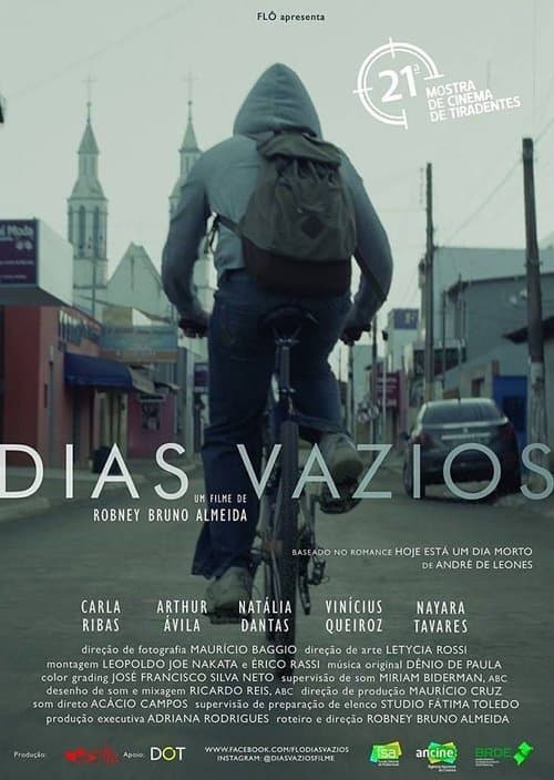 Dias Vazios