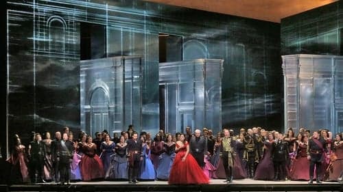 Verdi: Otello