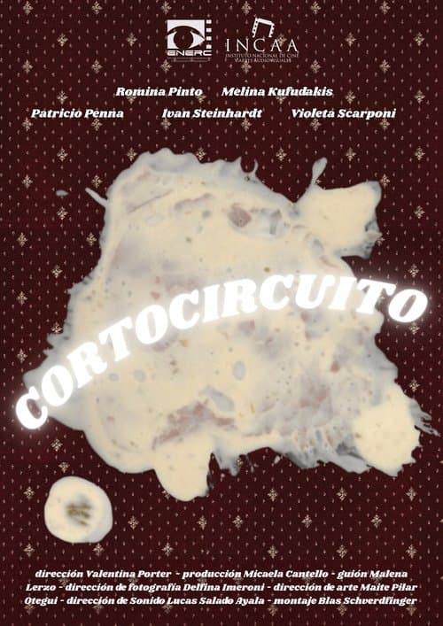 Cortocircuito