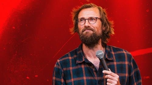 Carsten Eskelund: Mod Menneske!