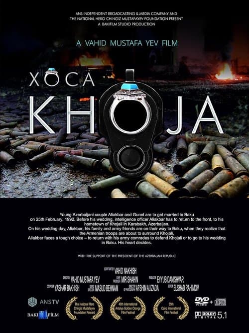 Xoca