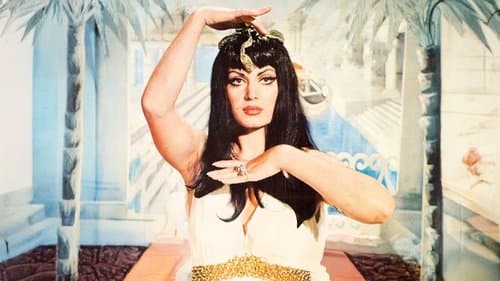 Aşk Mabudesi