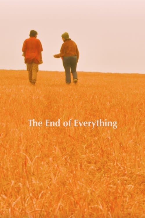 The End of Everything