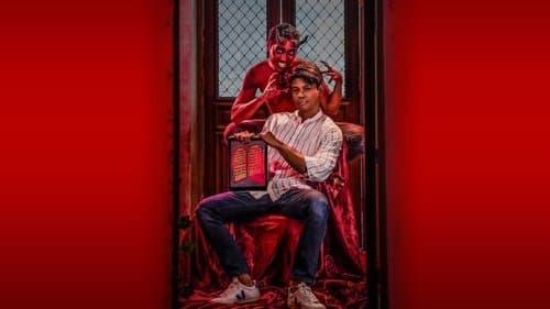 Mười Điều Răn cho Josh