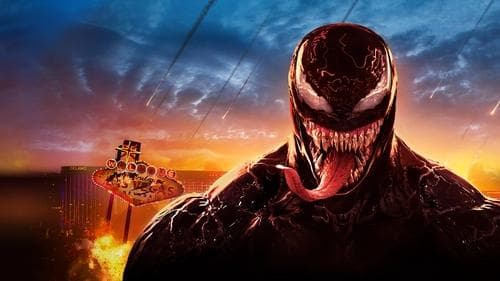 Venom: Kèo Cuối