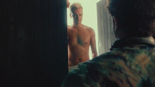 Space Daddy