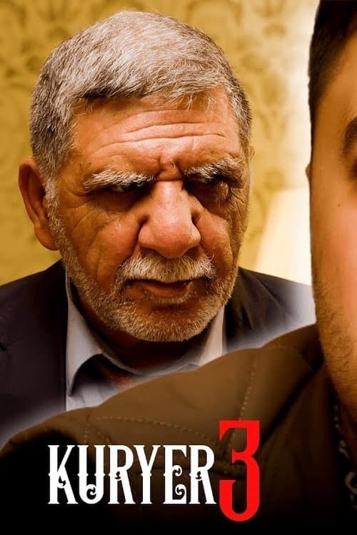 Kuryer 3