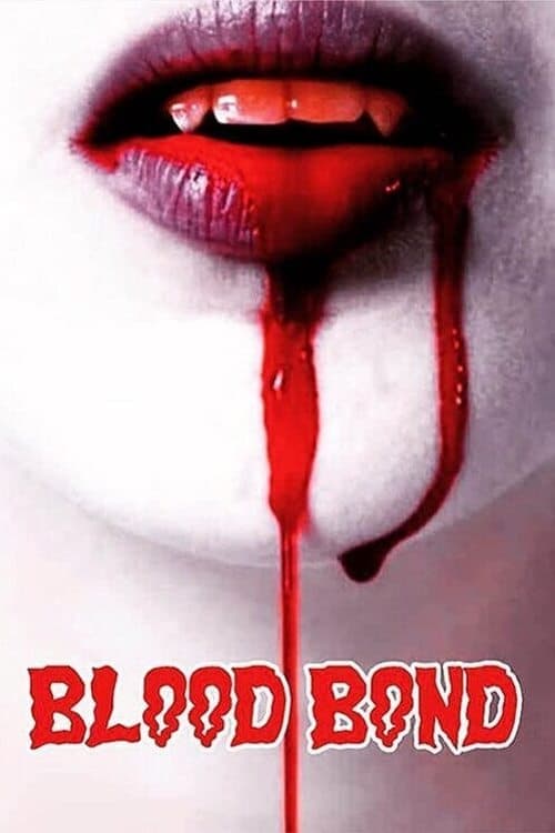 Blood Bond