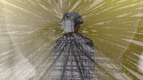 Agoraphobia