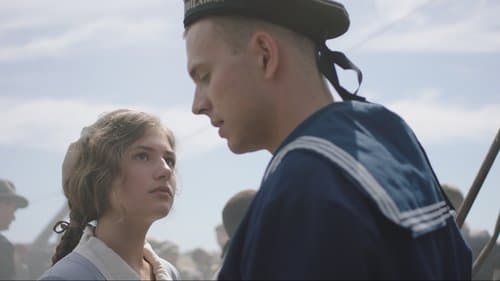 Giải Cứu Leningrad