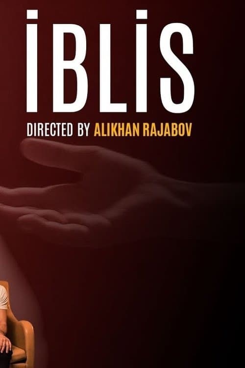 İblis