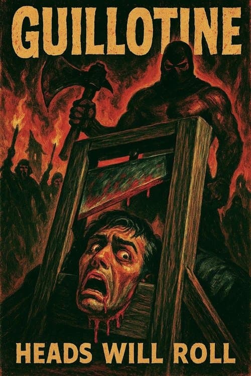 Guillotine