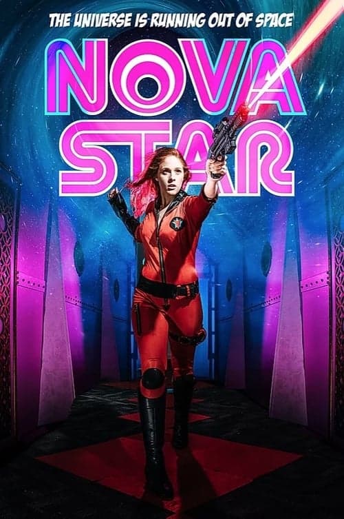 Nova Star