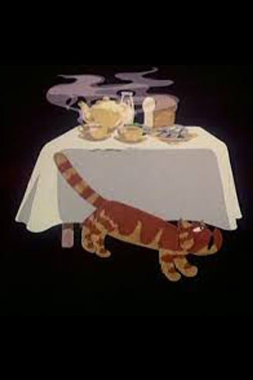 Charley — Teapots