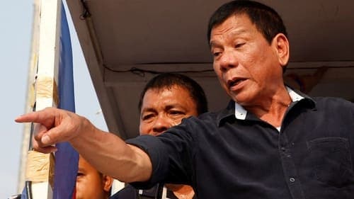 Die Unbeugsamen: Gefährdete Pressefreiheit auf den Philippinen