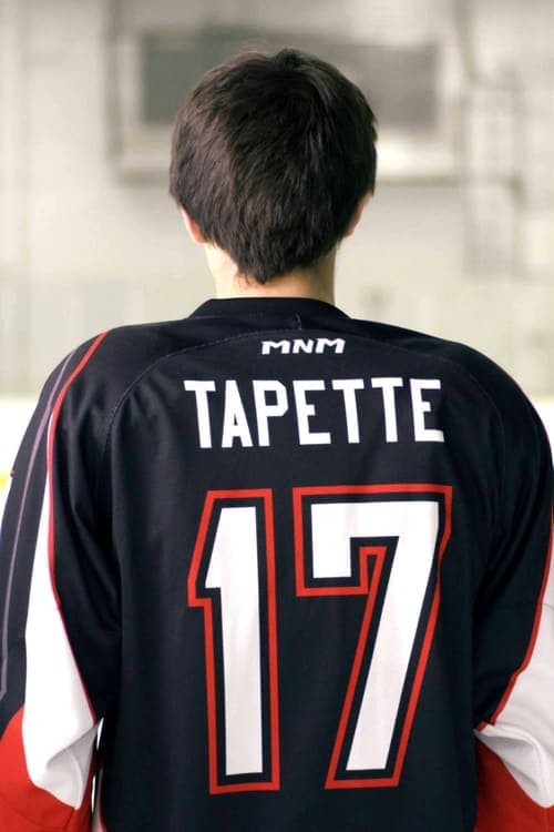 Tapette