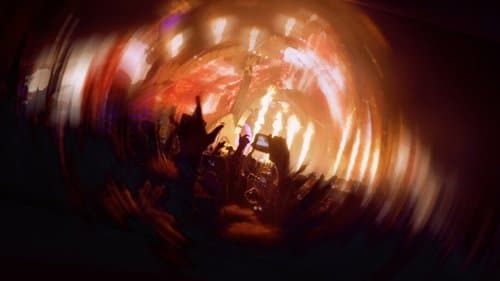 Thảm Họa Toàn Tập: Bi Kịch Astroworld