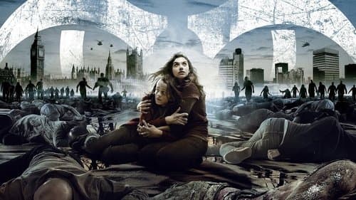 Code Red: The Making of '28 Weeks Later'