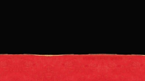 Radiohead: Amnesiac