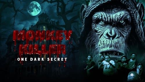 Monkey Killer