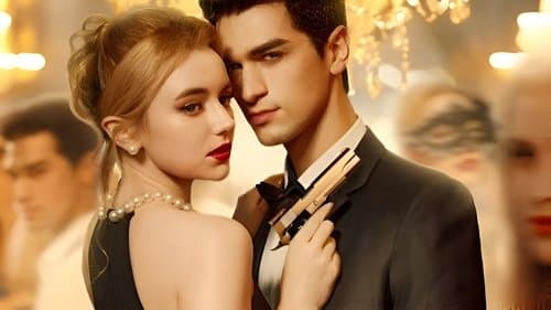 Fatal Attraction: A Dark Mafia Romance