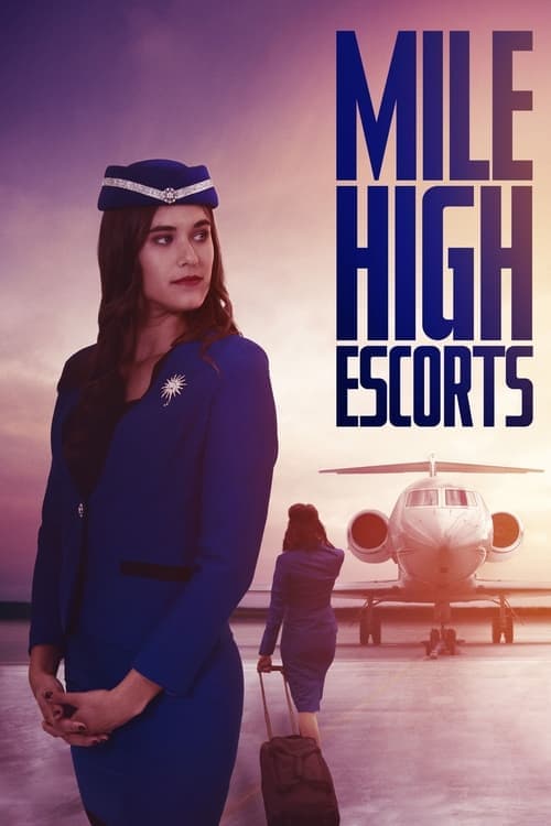 Mile High Escorts