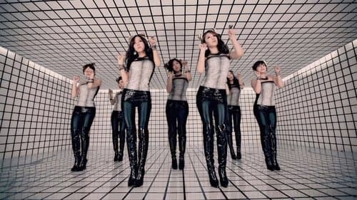T-ARA - Single Complete Best Music Clips "Queen of Pops"