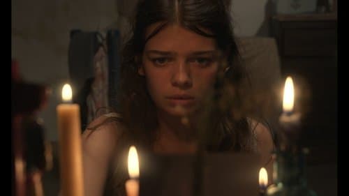 El zorzal