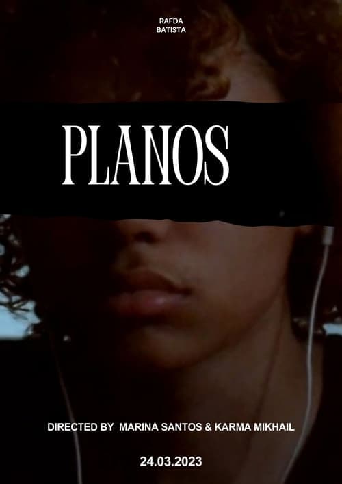 PLANOS