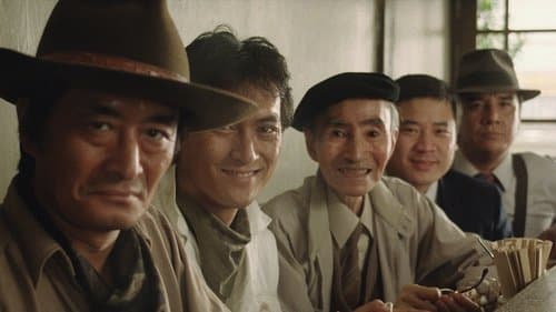 タンポポ