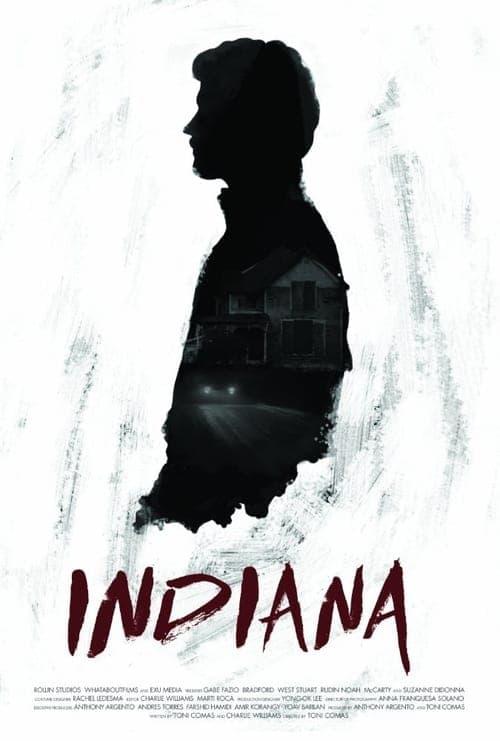 Indiana