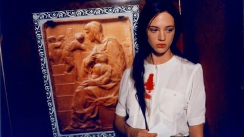 La sindrome di Stendhal