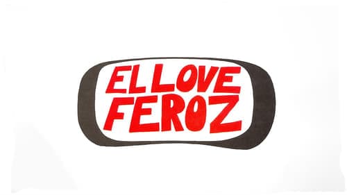 El Love feroz o Cuando los hijos juegan al amor