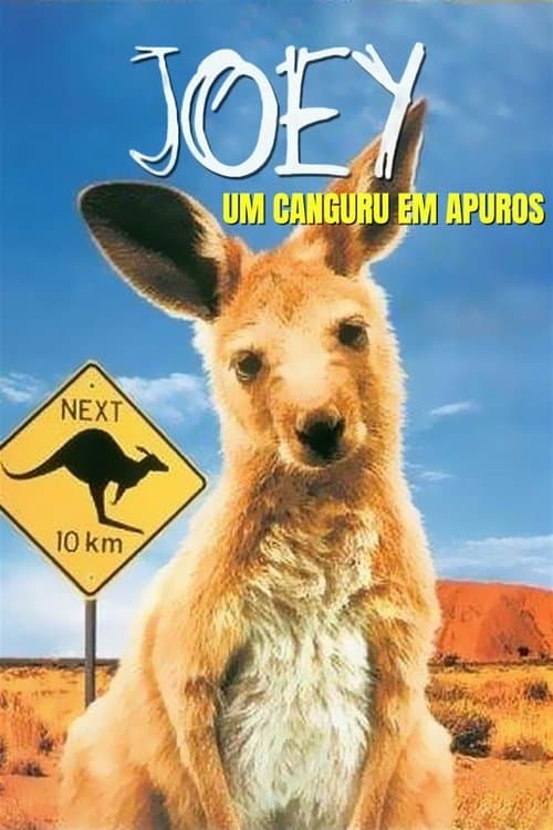 Joey