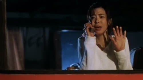 해변으로 가다