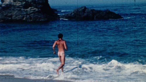 Big Sur Gay Porn