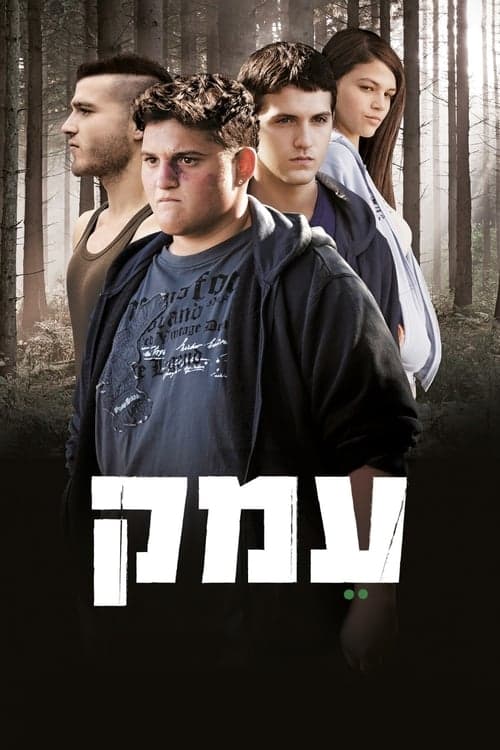 עמק