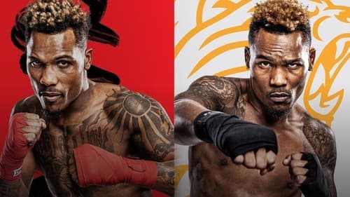 Charlo Doubleheader