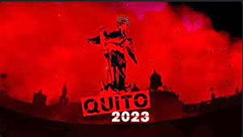 Quito 2023