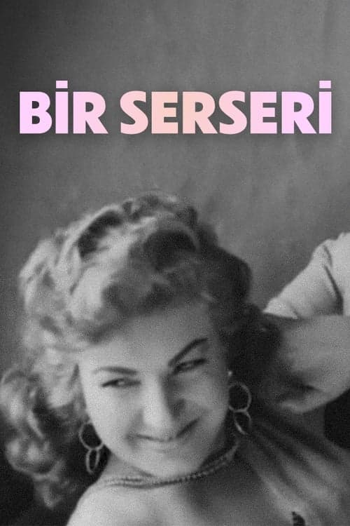 Bir Serseri