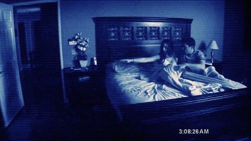 Hiện Tượng Siêu Nhiên