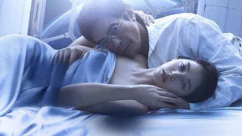 不都合な記憶