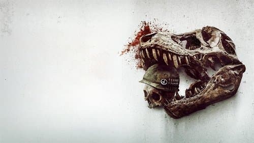Primitive War