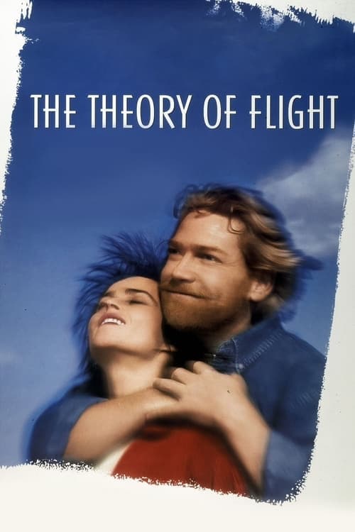 The Theory of Flight