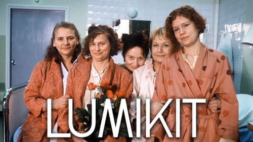 Lumikit