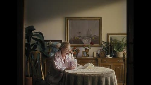 Maruja