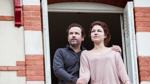 Souviens-toi