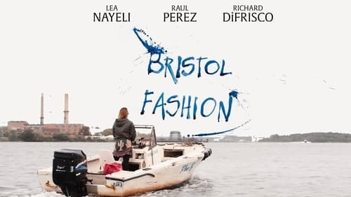 Bristol Fashion