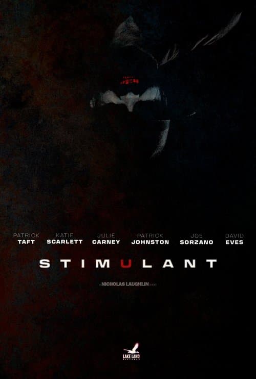 Stimulant