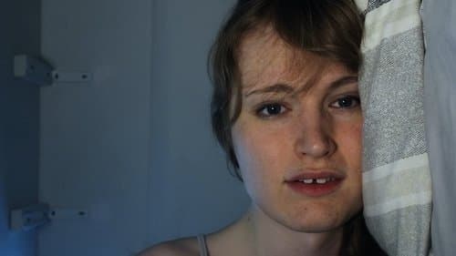 A Heterosexual Monologue